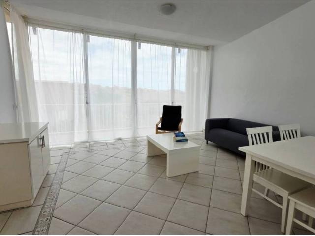 Casa en alquiler en El Guincho, San Miguel de Abona