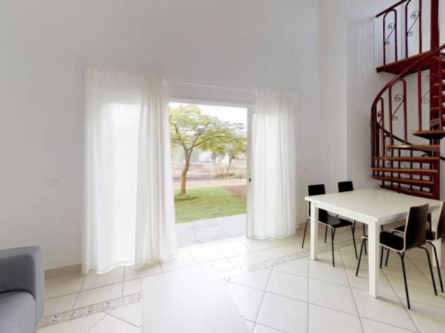 Casa en alquiler en San Miguel de Abona, Canarias