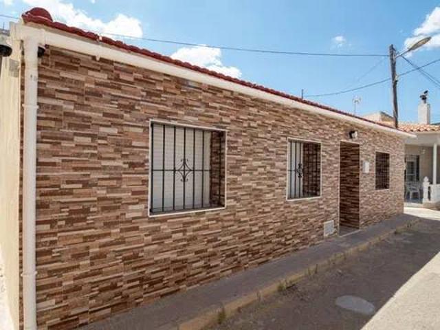 Casa en alquiler en el Baix Segura / La Vega Baja, Valencia