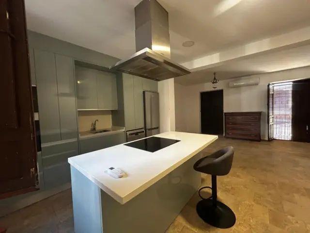 Casa en alquiler en Distrito Sur, Córdoba