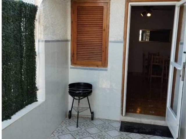 Casa en alquiler en Campo de Cartagena y Mar Menor, Murcia