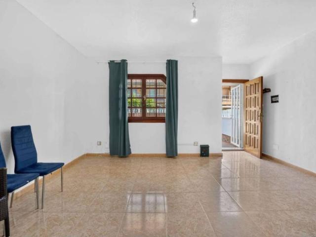 Casa en alquiler en Los Cuarteros, San Pedro del Pinatar