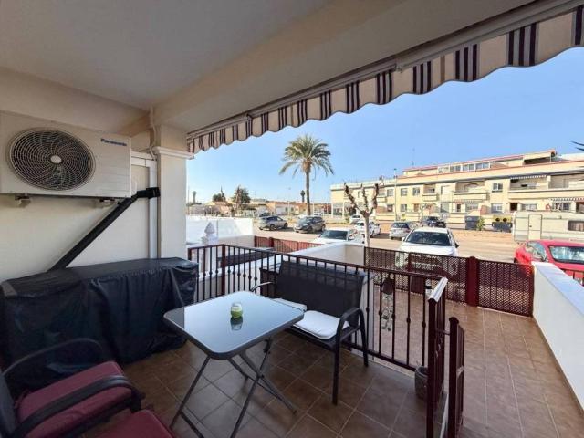 Casa en alquiler en San Pedro del Pinatar, Región de Murcia