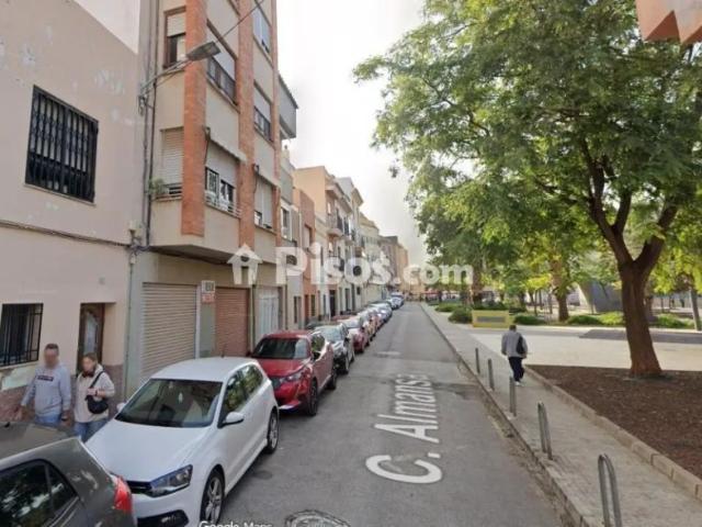 Casa en alquiler en la Plana Alta, Valencia