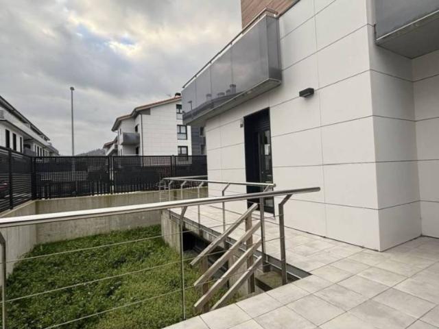 Casa en alquiler en Lasarte-oria, Guipúzcoa