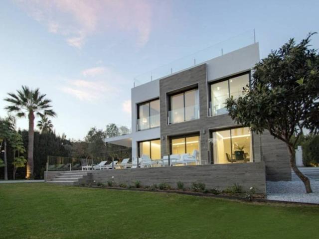 Casa en alquiler en Sanlúcar de Barrameda, Cádiz