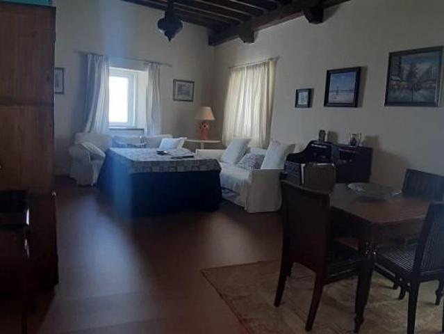 Casa en alquiler en Jardines del Picacho, Sanlúcar De Barrameda