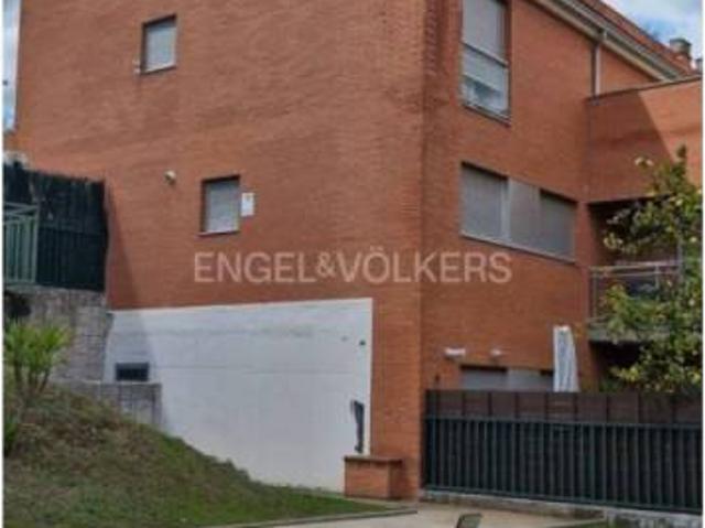 Casa en alquiler en Sant Andreu De La Barca