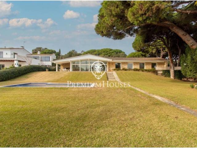 Casa en alquiler en Maresme, Catalunya