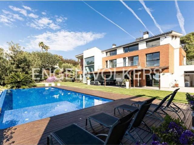 Casa en alquiler en Maresme, Catalunya