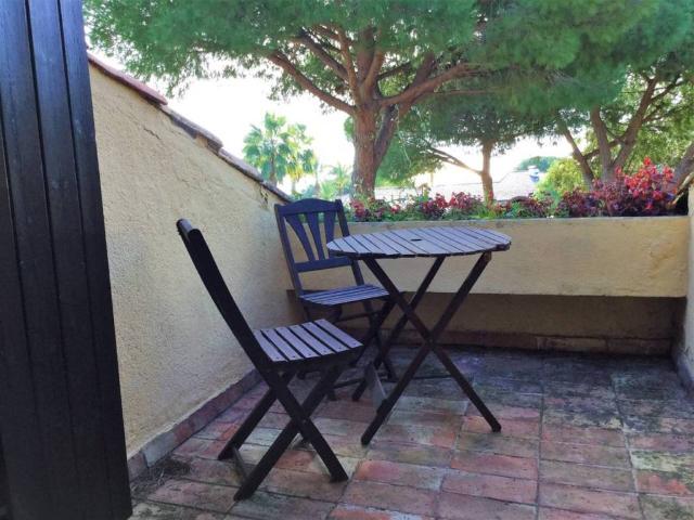 Casa en alquiler en Sant Andreu De Llavaneres, Barcelona