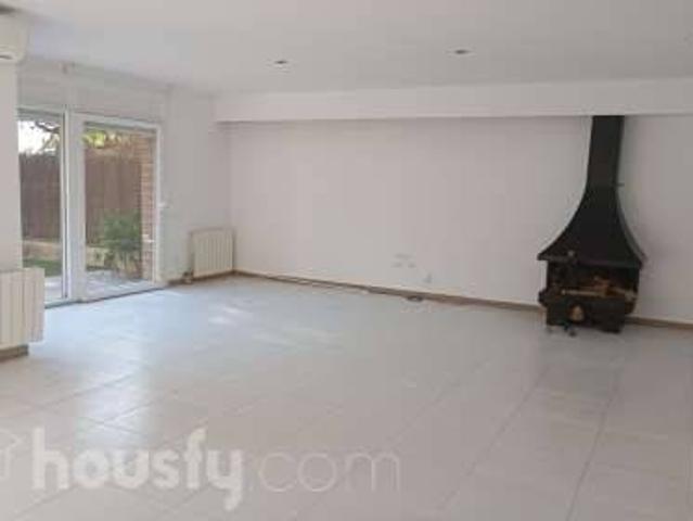 Casa en alquiler en Sant Andreu De Llavaneres, Barcelona