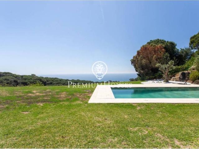 Casa en alquiler en Maresme, Catalunya