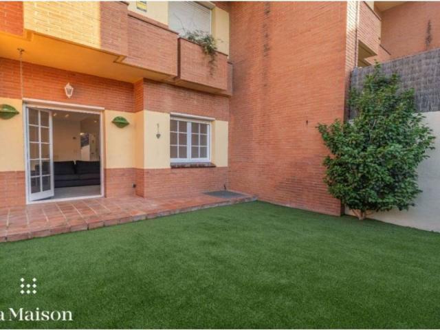 Casa en alquiler en Maresme, Catalunya