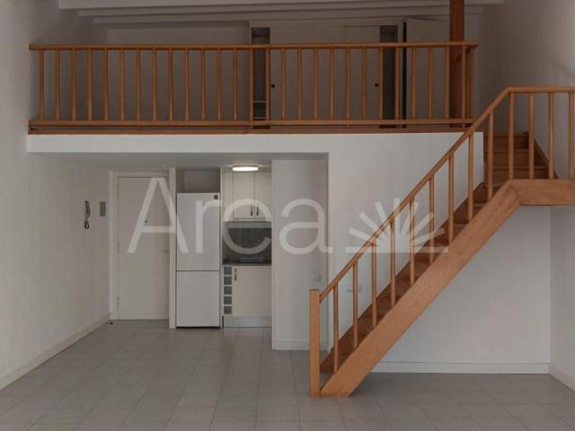 Casa en alquiler en Maresme, Catalunya