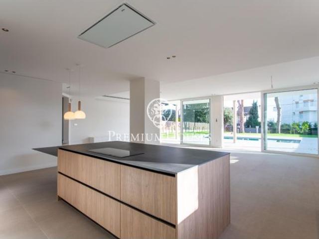 Casa en alquiler en Maresme, Catalunya