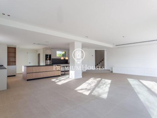 Casa en alquiler en Maresme, Catalunya