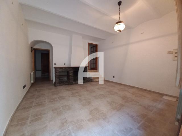 Casa en alquiler en Vallès Oriental, Catalunya