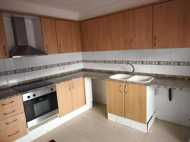 Casa en alquiler en Montsià, Catalunya