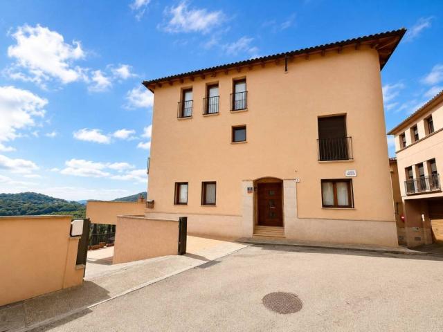 Casa en alquiler en Vallès Oriental, Catalunya