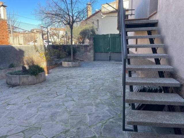 Casa en alquiler en Bages, Catalunya
