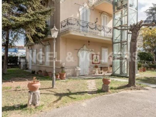 Casa en alquiler en Vallès Oriental, Catalunya