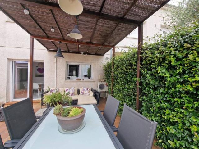 Casa en alquiler en Sant Gregori