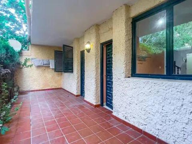 Casa en alquiler en l'Alacantí, Valencia