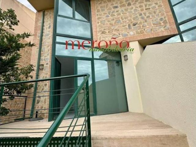 Casa en alquiler en l'Alacantí, Valencia