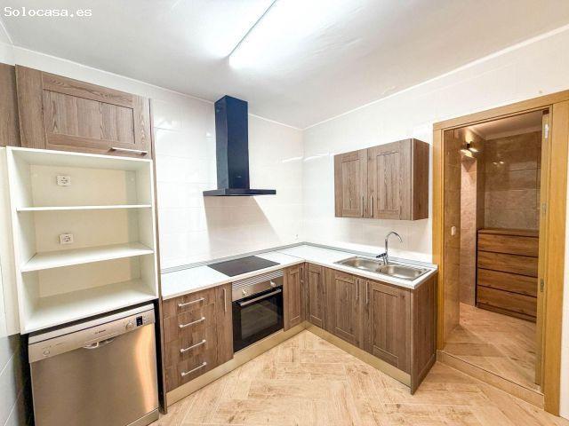 Casa en alquiler en Sant Joan, Baleares