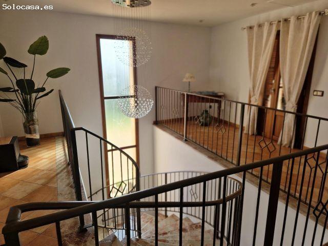 Casa en alquiler en Sant Joan Despí