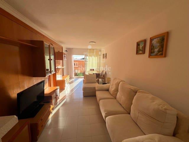 Casa en alquiler en Sant Josep de sa Talaia, Eivissa