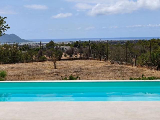 Casa en alquiler en Sant Josep De Sa Talaia, Platja d'en Bossa