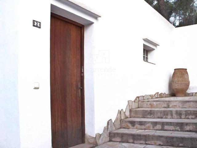 Casa en alquiler en Sant Josep De Sa Talaia