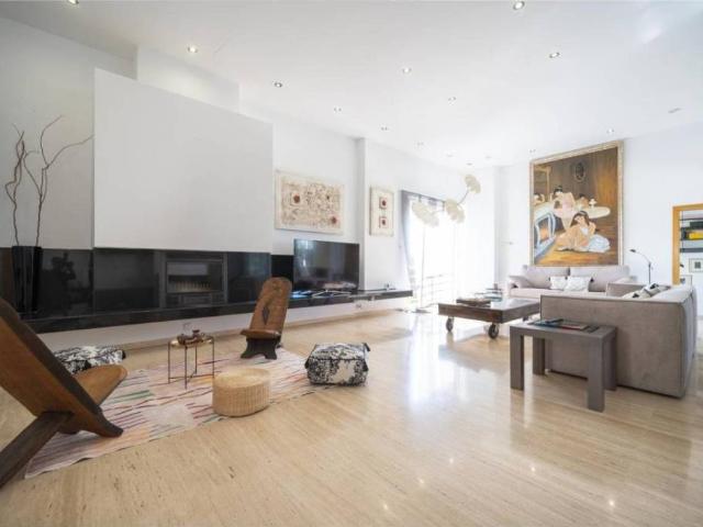 Casa en alquiler en Sant Josep de sa Talaia, Eivissa