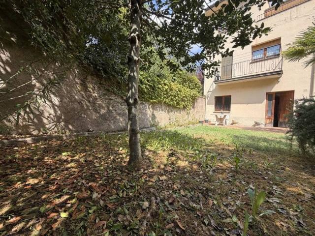 Casa en alquiler en Osona, Catalunya