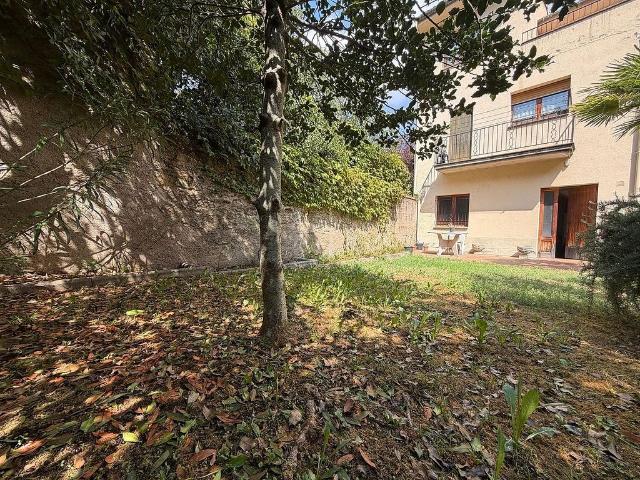 Casa en alquiler en Osona, Catalunya
