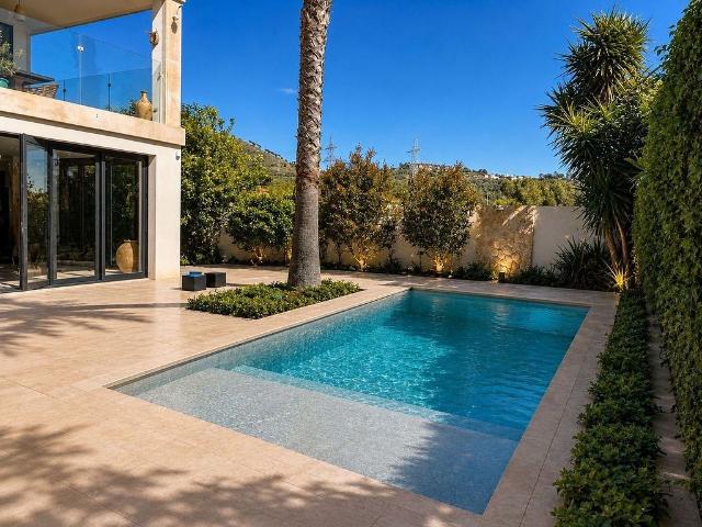 Casa en alquiler en Baix Llobregat, Catalunya
