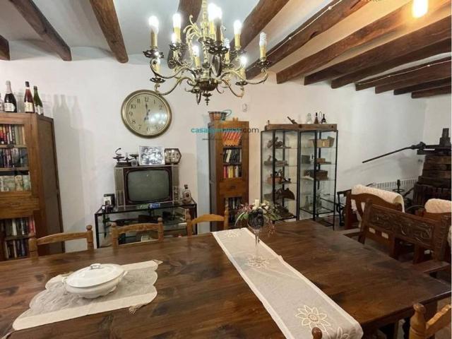 Casa en alquiler en Alt Penedès, Catalunya