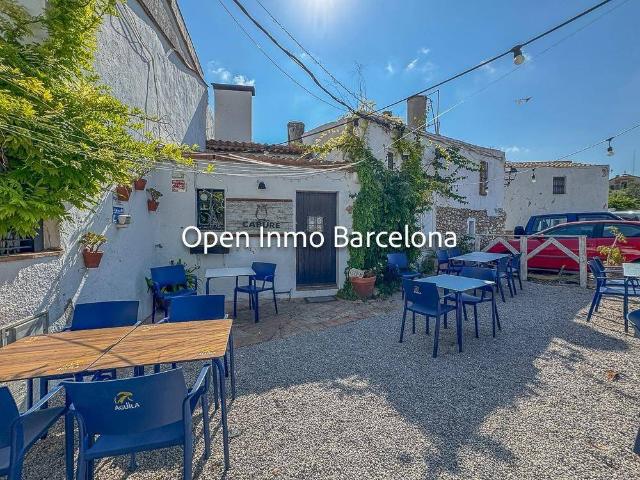 Casa en alquiler en Sant Pere De Ribes