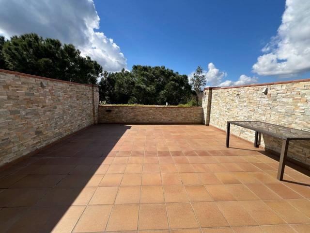 Casa en alquiler en Sant Quirze Del Vallès, Barcelona