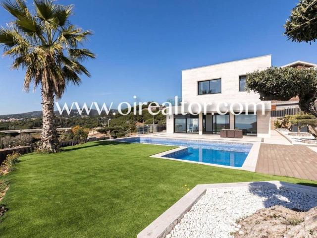 Casa en alquiler en Maresme, Catalunya