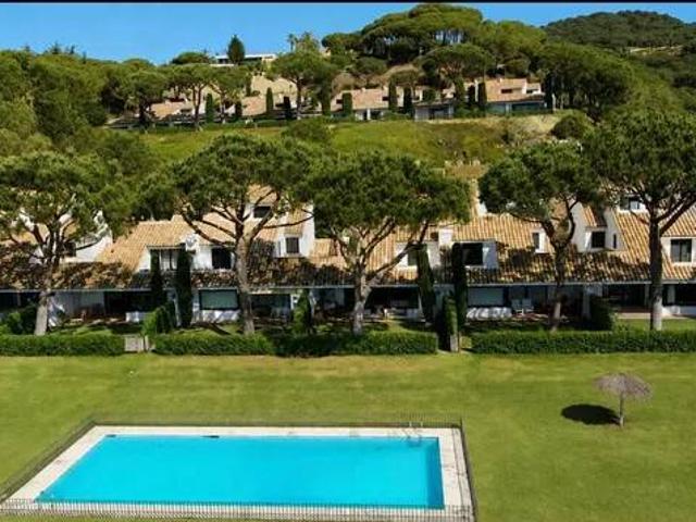 Casa en alquiler en Maresme, Catalunya