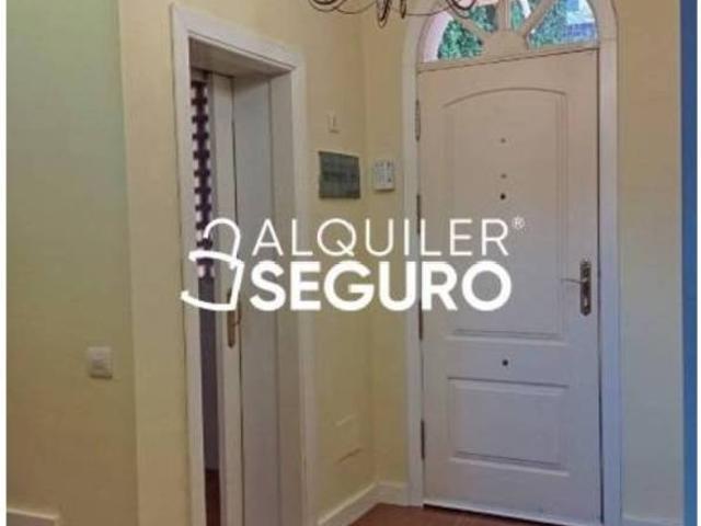 Casa en alquiler en Santa Brígida, Canarias