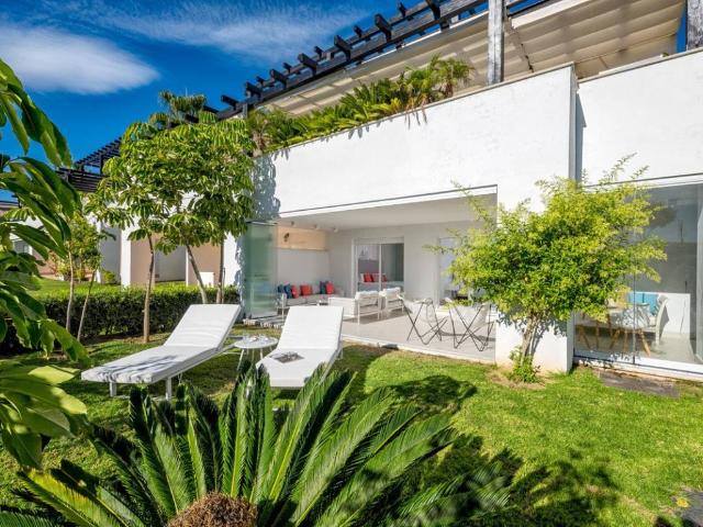 Casa en alquiler en Santa Clara De Avedillo