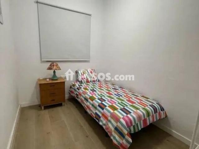 Casa en alquiler en Santa Cruz De Tenerife, Canarias
