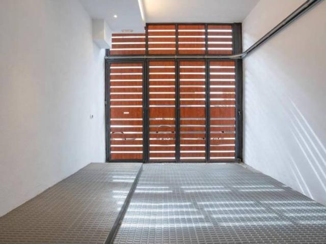Casa en alquiler en Santa Cruz De Tenerife, Canarias
