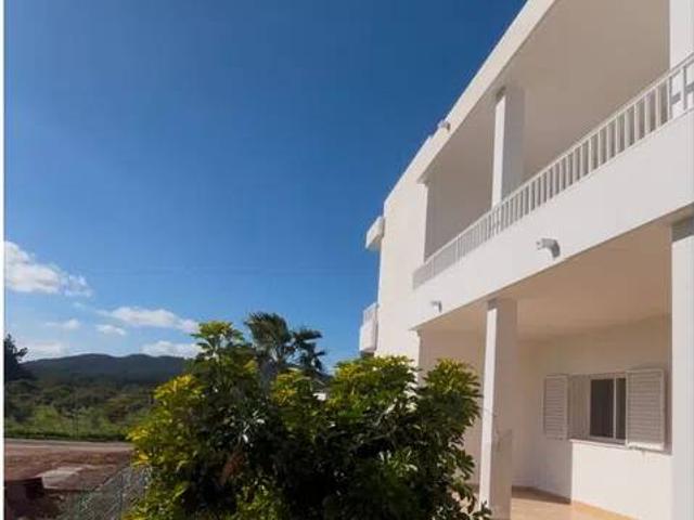 Casa en alquiler en Eivissa, Baleares