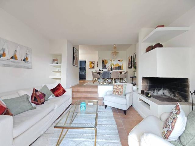 Casa en alquiler en Eivissa, Baleares