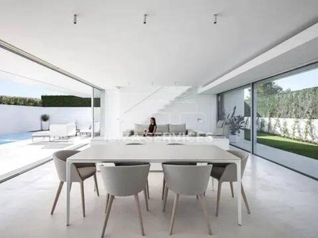 Casa en alquiler en Eivissa, Baleares